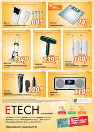 ETech Flugblatt Seite 8