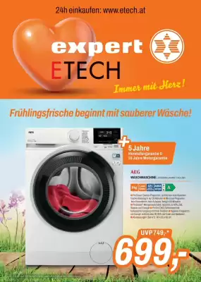 ETech Flugblatt (gültig bis 31-05)