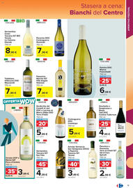 Volantino Carrefour Iper Pagina 19