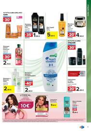 Volantino Carrefour Iper Pagina 11