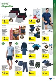 Volantino Carrefour Iper Pagina 29