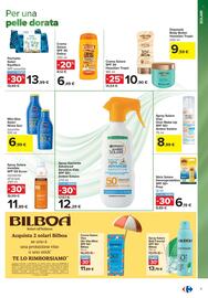 Volantino Carrefour Iper Pagina 3