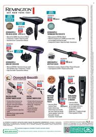 Volantino Carrefour Iper Pagina 30