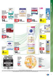 Volantino Carrefour Iper Pagina 7