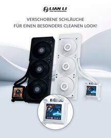 Alternate Flugblatt woche 19 Seite 1