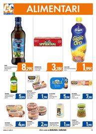 Volantino C+C Cash and Carry Pagina 13