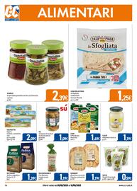 Volantino C+C Cash and Carry Pagina 14