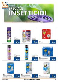 Volantino C+C Cash and Carry Pagina 21