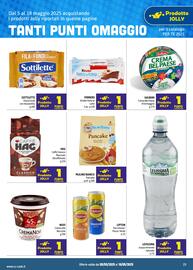 Volantino C+C Cash and Carry Pagina 23