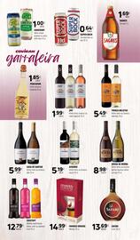 Folheto Coviran Página 16