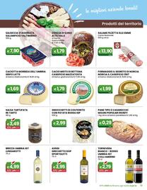Volantino Gala Supermercati Pagina 13