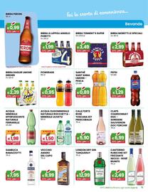 Volantino Gala Supermercati Pagina 15