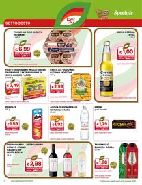 Volantino Gala Supermercati Pagina 2