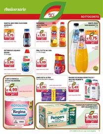Volantino Gala Supermercati Pagina 5