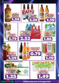 Volantino MercADone Pagina 20