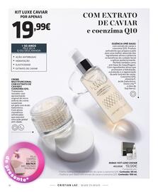Folheto Cristian Lay Página 56