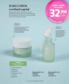 Folheto Cristian Lay Página 57