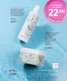 Folheto Cristian Lay Página 61