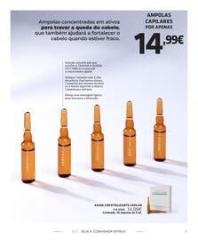 Folheto Cristian Lay Página 77