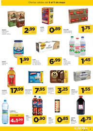 Folleto Alimerka semana 19 Página 3