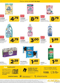Folleto Alimerka semana 19 Página 4