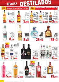 Folleto Makro Página 10