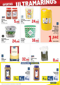 Folleto Makro Página 11