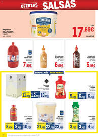 Folleto Makro Página 12