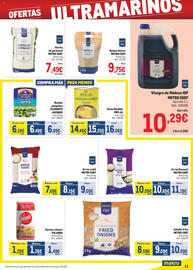 Folleto Makro Página 13