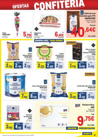 Folleto Makro Página 15