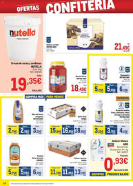 Folleto Makro Página 16