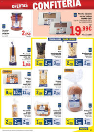 Folleto Makro Página 17