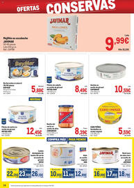 Folleto Makro Página 18