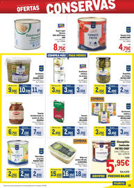 Folleto Makro Página 19