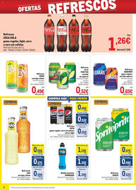 Folleto Makro Página 2
