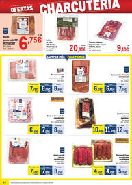 Folleto Makro Página 20