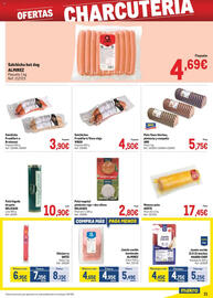 Folleto Makro Página 21