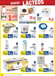 Folleto Makro Página 22