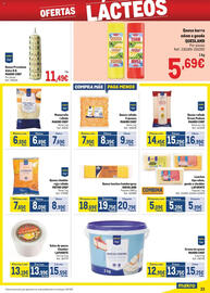 Folleto Makro Página 23