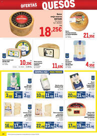 Folleto Makro Página 24