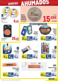 Folleto Makro Página 25