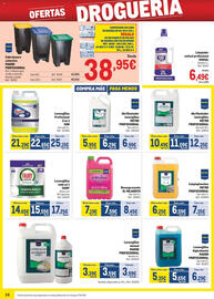 Folleto Makro Página 26