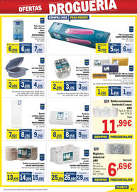 Folleto Makro Página 27