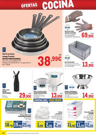 Folleto Makro Página 28