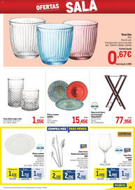Folleto Makro Página 29