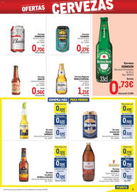 Folleto Makro Página 3