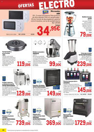 Folleto Makro Página 30