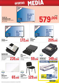 Folleto Makro Página 31