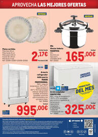 Folleto Makro Página 32