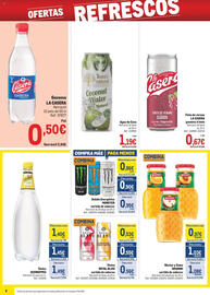 Folleto Makro Página 4